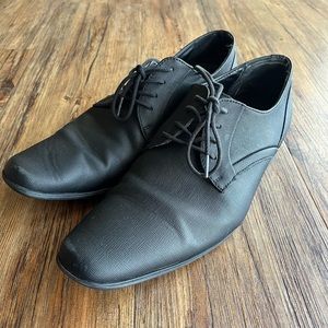 Men’s Dress Shoes